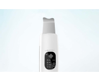 LIBEREX Peeling kawitacyjny - 1373602 - zdjęcie 11